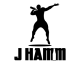 https://www.logocontest.com/public/logoimage/1589875568j hamm logocontest 1.png